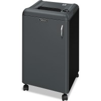 Fellowes Fortishred Commercial Shredder 2250C Cross Cut 18 Sheets