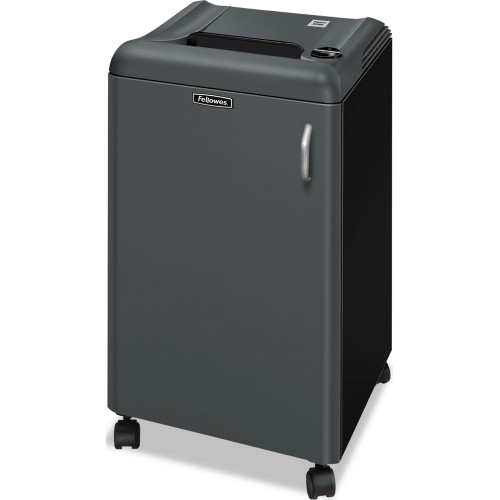 Fellowes Fortishred Commercial Shredder 2250C Cross Cut 18 Sheets