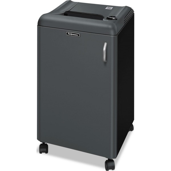 Fellowes Fortishred Commercial Shredder 2250C Cross Cut 18 Sheets