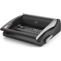 GBC CombBind-200 Office Binder