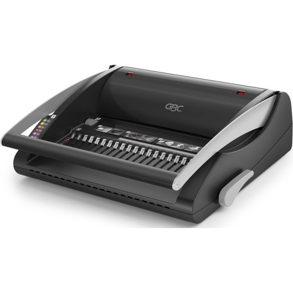 GBC CombBind-200 Office Binder