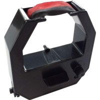 Aurora Time Recorder Ribbon Cartridge (AC-8, AC-9)