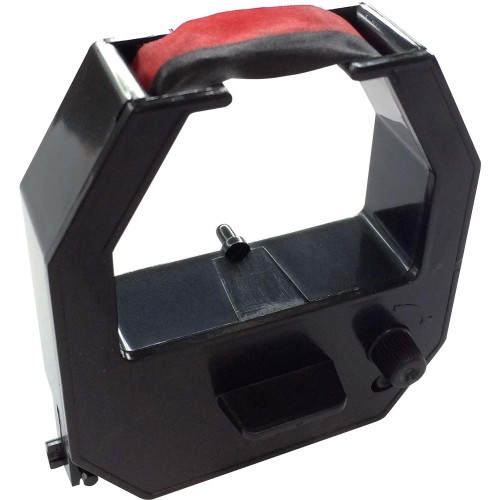 Aurora Time Recorder Ribbon Cartridge (AC-8, AC-9)