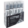 HnO Whiteboard Marker Bullet Medium