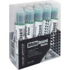 HnO Whiteboard Marker Bullet Medium