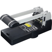 Carl 122N Heavy Duty 2-Hole Punch 150 Sheets