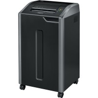 Fellowes Powershred Commercial A3 Shredder 425Ci Cross Cut 32 Sheets