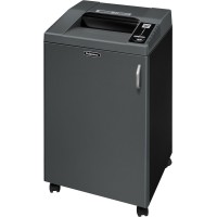 Fellowes Fortishred Commercial A3 Shredder 4250C Cross Cut 27 Sheets