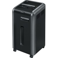 Fellowes Powershred Professional Shredder 225Ci Cross Cut 20 Sheets