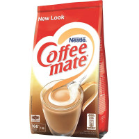 Nestle Coffee-mate Creamer 1kg