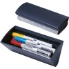 Legamaster Magnetic Marker Holder & Eraser (70 x 170mm)