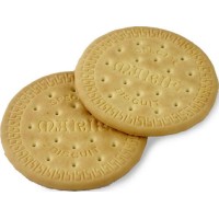 Large Marie Biscuits (120 Individual Packs)