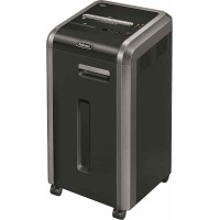 Fellowes Powershred Professional Shredder 225i Straight Cut 20 Sheets