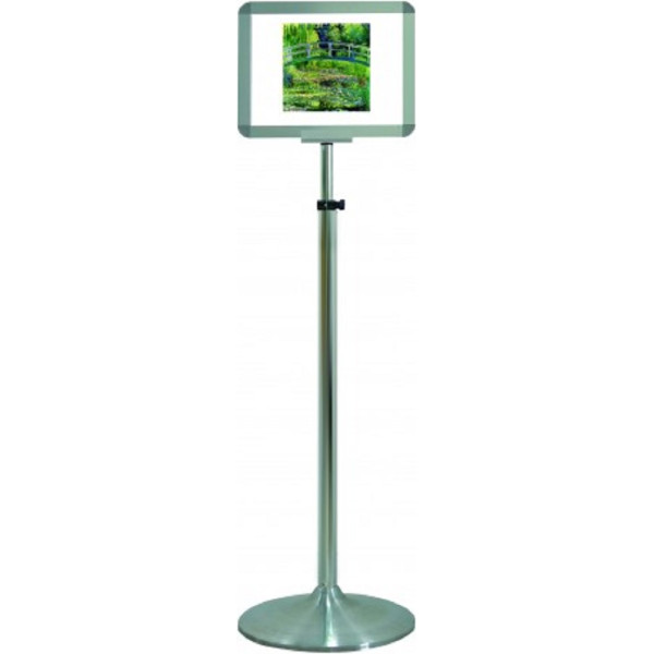 Brochure Holders