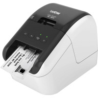 Brother QL-800 Professional Labeller
