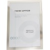 HnO Certificate Frame A4 (8" x 12") Metallic