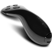 Kensington Ultimate Wireless Presenter w/Virtual Pointer