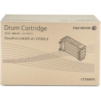 Fuji Xerox Drum Cartridge (CT350876)