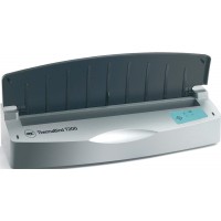GBC ThermaBind-T200 Small Office Thermal Binder