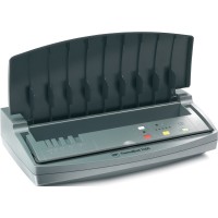GBC ThermaBind-T400 Medium Office Thermal Binder
