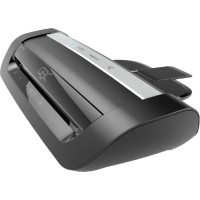 GBC Fusion Plus 6000L A3 4-Roller Laminator