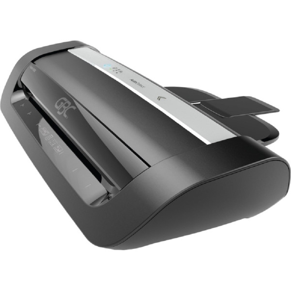 GBC Fusion Plus 6000L A3 4-Roller Laminator