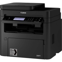 Canon imageCLASS-MF269dw II 4-in-1 Monochrome Multi-Function Laser Printer