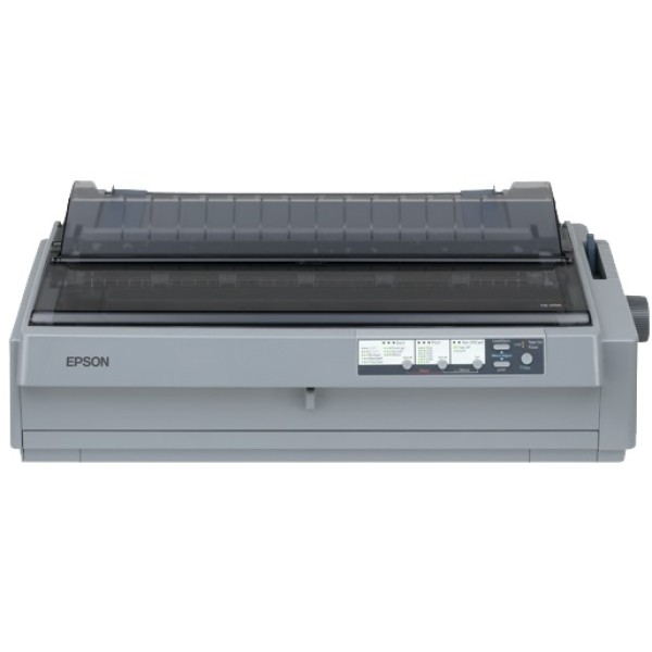 Epson