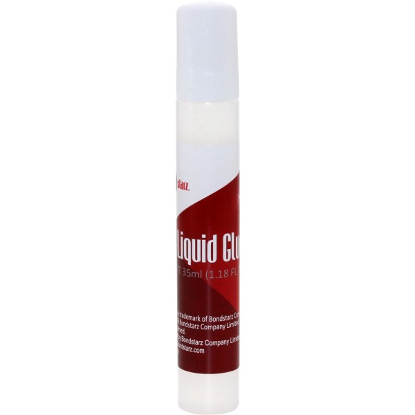 Liquid & Super Glue