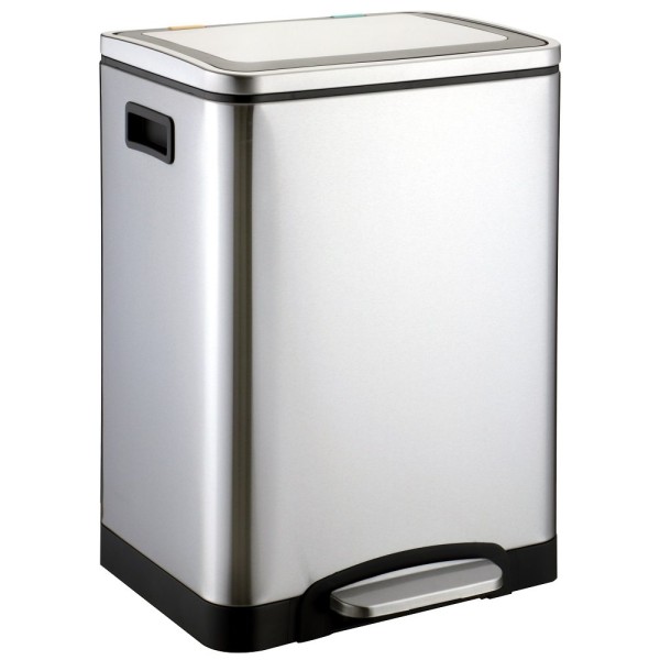 Waste Bin