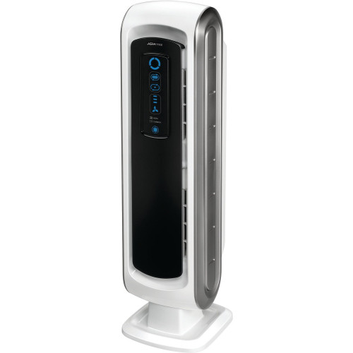 Fellowes AeraMax-DX5 Air Purifier (8m², 100-200 sq ft)