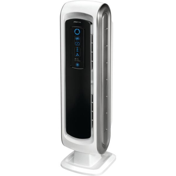 Fellowes AeraMax-DX5 Air Purifier (8m², 100-200 sq ft)