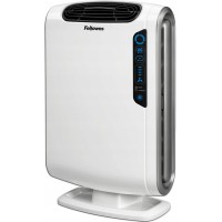 Fellowes AeraMax-DX55 Air Purifier (18m², 200-400 sq ft)
