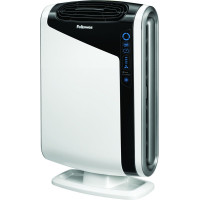 Fellowes AeraMax-DX95 Air Purifier (28m², 300-600 sq ft)