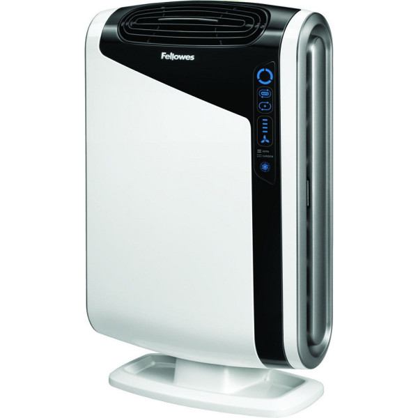 Fellowes AeraMax-DX95 Air Purifier (28m², 300-600 sq ft)