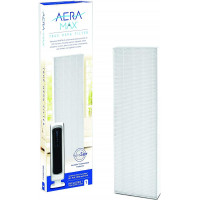 Fellowes AeraMax Air Purifier DX5 True HEPA Filter