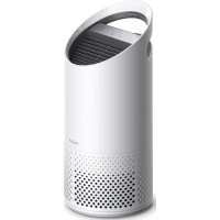 TruSens Z-1000 Air Purifier (23m², 250 sq ft)