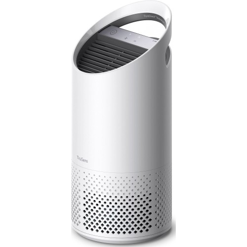 TruSens Z-1000 Air Purifier (23m², 250 sq ft)