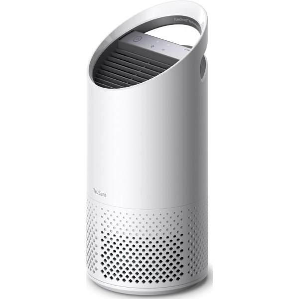 TruSens Z-1000 Air Purifier (23m², 250 sq ft)