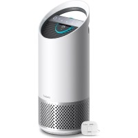 TruSens Z-2000 Air Purifier (35m², 375 sq ft)