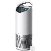 TruSens Z-3000 Air Purifier (70m², 750 sq ft)