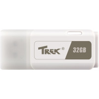 Trek Hayabusa USB Flash Drive 32GB