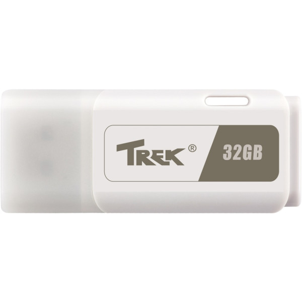 Trek Hayabusa USB Flash Drive 32GB