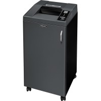 Fellowes Fortishred High-Security Shredder 3250HS Super Micro Cut