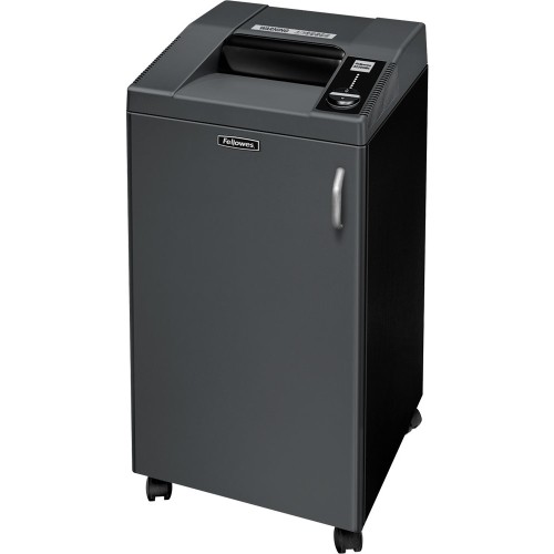 Fellowes Fortishred High-Security Shredder 3250HS Super Micro Cut
