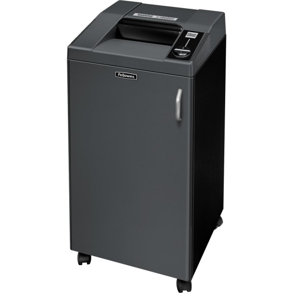 Fellowes Fortishred High-Security Shredder 3250HS Super Micro Cut