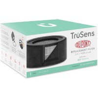 TruSens Z-1000 Air Purifier HEPA Drum Replacement Filter