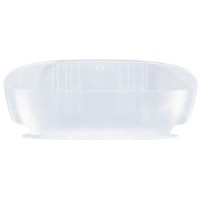 3M Command BATH11-ES Damage-Free Hanging Bathroom Shower Caddy 3kg