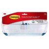 3M Command BATH11-ES Damage-Free Hanging Bathroom Shower Caddy 3kg