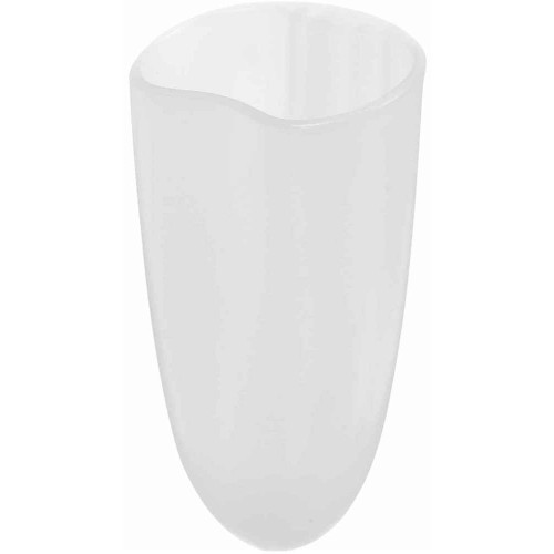 3M Command BATH16-ES Damage-Free Hanging Toothbrush Holder 1kg
